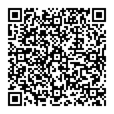 74822750102