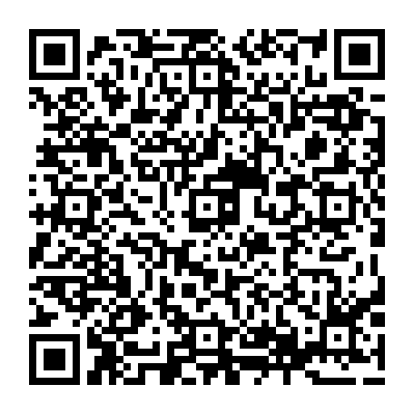 74822750125