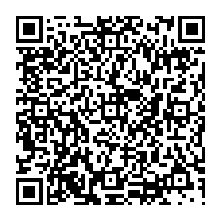 74822750140