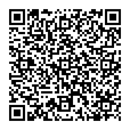 74822750145