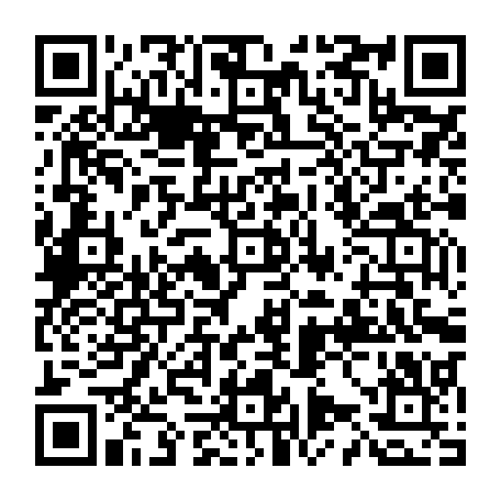 74822750151