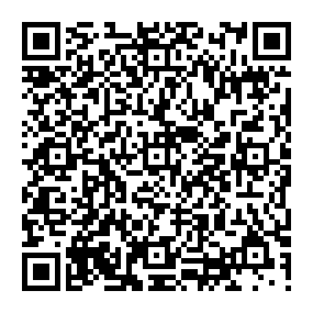 74822750177