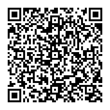 74822750188
