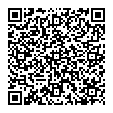 74822750189