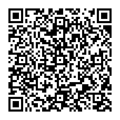 74822750202