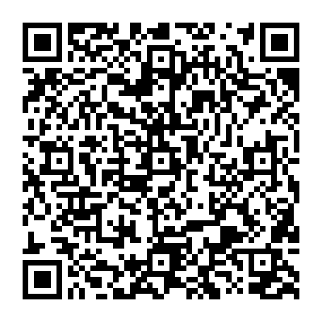 74822750229