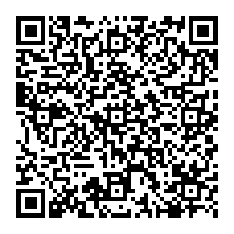 74822750244