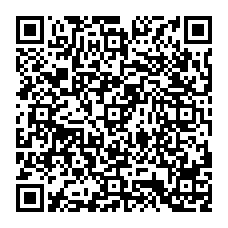 74822750245