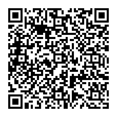 74822750247