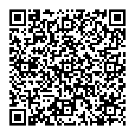 74822750250