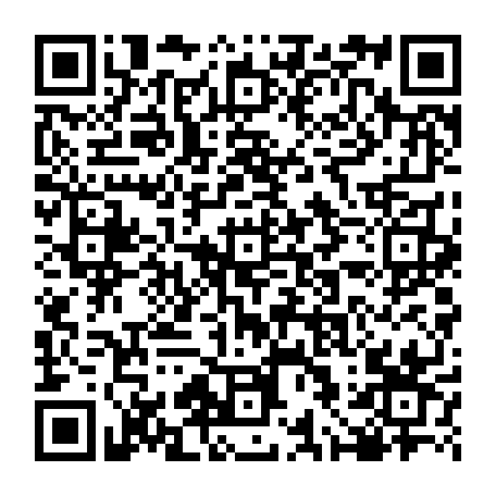74822750258