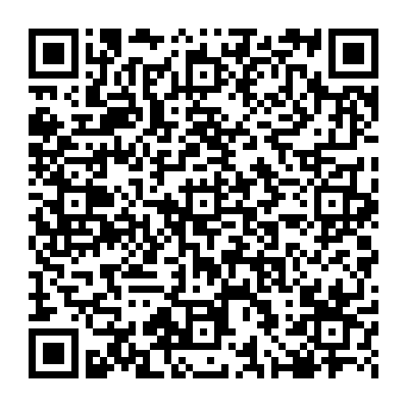 74822750259
