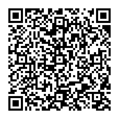 74822750282