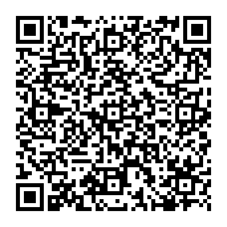 74822750287