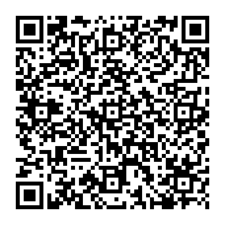 74822750900