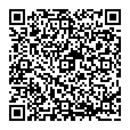 74822750911