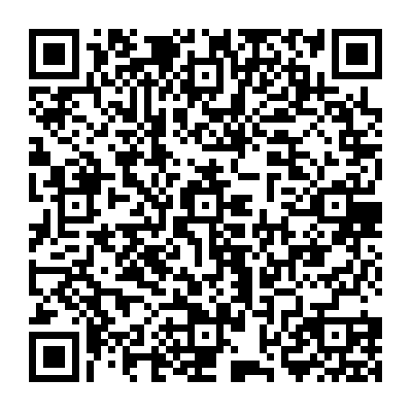 74822750946
