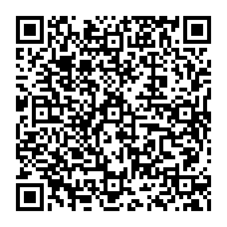 74822750960