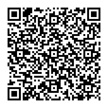74822750963