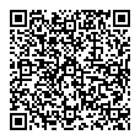 74822750965