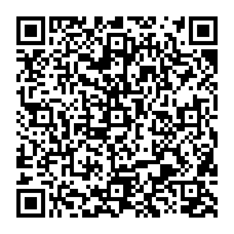 74822750974