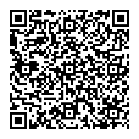 74822750979