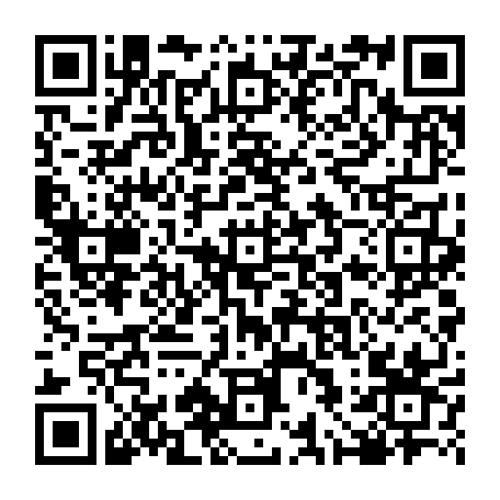 74822751003