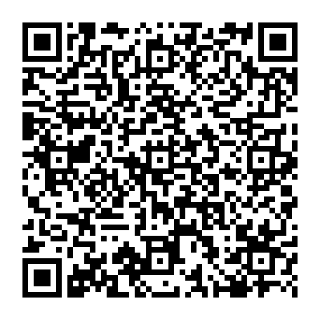 74822751009