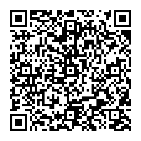 74822751021