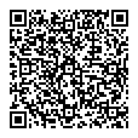 74822751022
