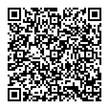 74822751028