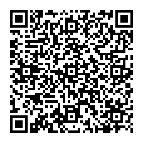 74822751038