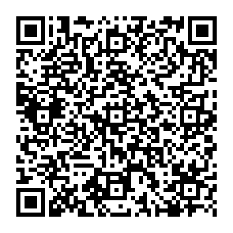 74822751050