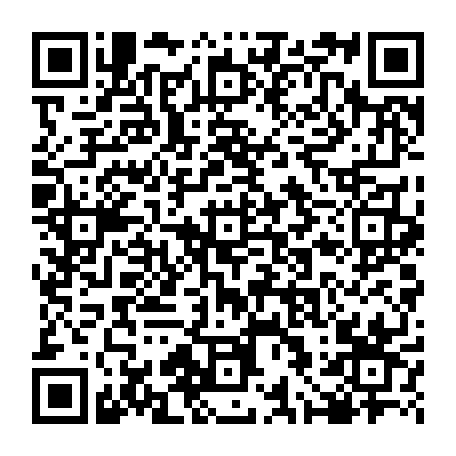 74822751059