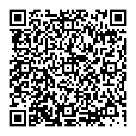 74822751072