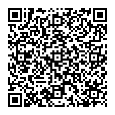 74822751073