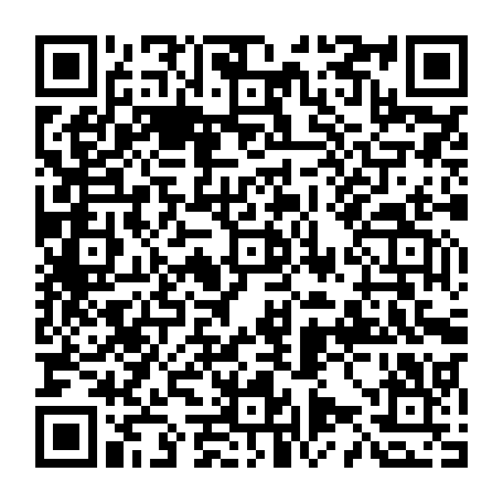 74822751074