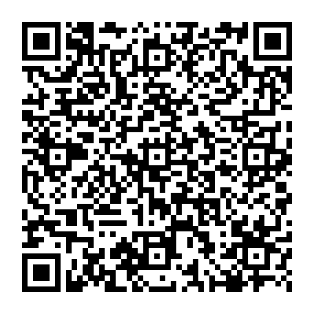 74822751092