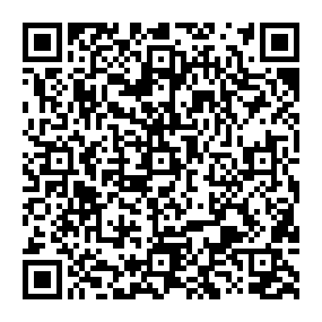 74822751094