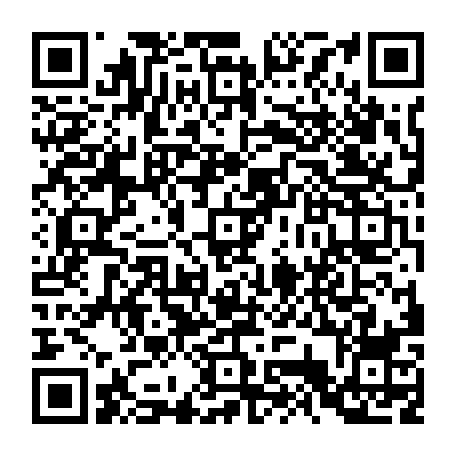74822751108