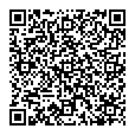 74822751109