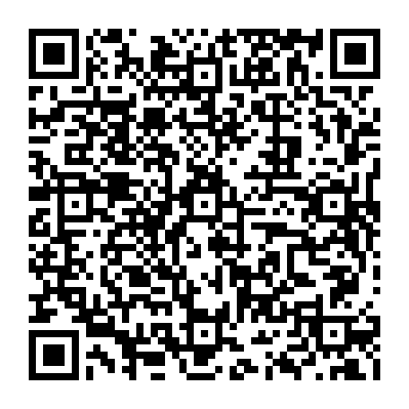 74822751112