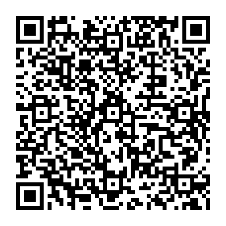 74822751122