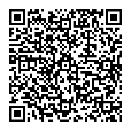 74822751124