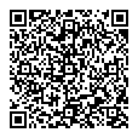 74822751144