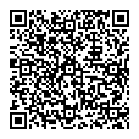 74822751147