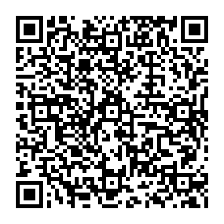 74822751151
