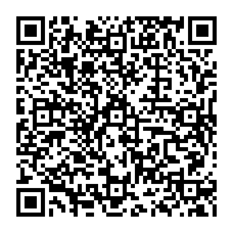 74822751153
