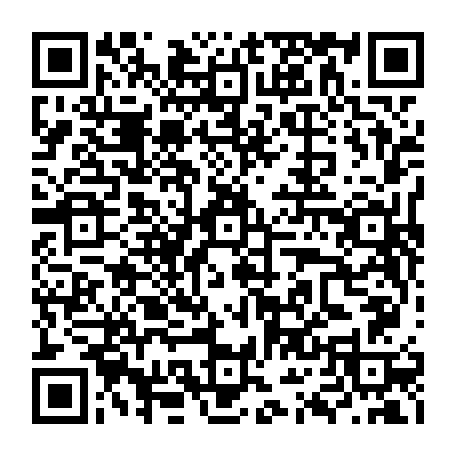 74822751161