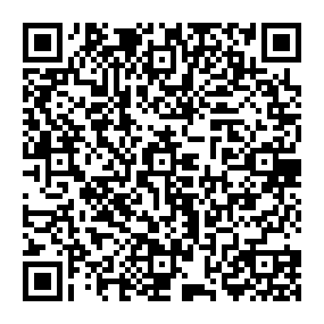 74822751169
